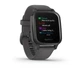 Смарт-часы Garmin Venu Sq - изображение 4