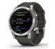 Смарт-часы Garmin Fenix 7 - изображение 1