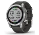 Смарт-часы Garmin Fenix 7 - изображение 3