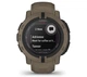 Смарт-часы Garmin Instinct 2 Solar Tactical - изображение 2