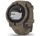 Смарт-часы Garmin Instinct 2 Solar Tactical - изображение 3