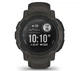 Смарт-часы Garmin Instinct 2 - изображение 2