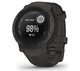 Смарт-часы Garmin Instinct 2 - изображение 3