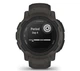 Смарт-часы Garmin Instinct 2 - изображение 5