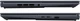Ноутбук Asus Zenbook Pro 14 Duo OLED UX8402VU-P1059 (90NB10X2-M003L0) Tech Black - изображение 4