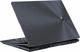 Ноутбук Asus Zenbook Pro 14 Duo OLED UX8402VU-P1059 (90NB10X2-M003L0) Tech Black - изображение 7