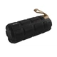 Портативная колонка WALKER WSP-170 black - изображение 1