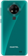 Smartfon Oukitel C19 Pro 4/64Gb Green - obraz 4