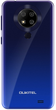 Smartfon Oukitel C19 Pro 4/64Gb Blue - obraz 4