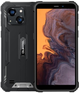 Smartfon Oukitel WP20 Pro 4/64GB Black - obraz 1