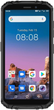 Smartfon Oukitel WP18 4/32GB Black - obraz 2