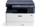 БФП A3 ч/б Xerox B1022 (B1022V_B) - изображение 1