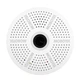 Внутрішня IP-камера відеонагляду купольна Mobotix Mx-c26B-6D016 - изображение 3