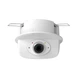 Внутрішня IP-камера відеонагляду купольна Mobotix Mx-p26B-6D (без об'єктива) - изображение 1