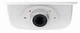 Внутрішня IP-камера відеонагляду купольна Mobotix Mx-p26B-6D (без об'єктива) - изображение 4