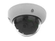Зовнішня IP-камера відеонагляду купольна MOBOTIX Mx-D26B-6D041 - изображение 1