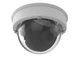 Внутрішня IP-камера відеонагляду купольна Mobotix MX-v26B-6D (біла) - изображение 1