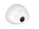 Внутрішня IP-камера відеонагляду компактна Mobotix Mx-i26B-AU-6D016 - изображение 2