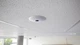 Внутрішня IP-камера відеонагляду купольна Mobotix Mx-c26B-6D016 - изображение 7