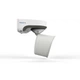Зовнішня камера MOBOTIX Mx-M73A-RJ45-wg - изображение 3
