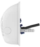 Внутрішня IP-камера відеонагляду компактна Mobotix Mx-i26B-AU-6D016 - изображение 3