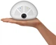 Внутрішня IP-камера відеонагляду компактна Mobotix Mx-i26B-AU-6D016 - изображение 4