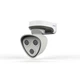 Зовнішня камера MOBOTIX Mx-M73A-RJ45-wg - изображение 5