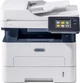 БФП А4 ч/б Xerox B215 (Wi-Fi) - зображення 1