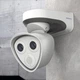 Зовнішня камера MOBOTIX Mx-M73A-RJ45 - изображение 5