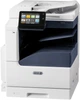 A3 БФП кол. Xerox VersaLink C7020 (1 лоток/без стенду) - зображення 3