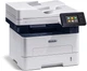 БФП А4 ч/б Xerox B215 (Wi-Fi) - зображення 3