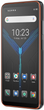 Smartfon Blackview BL5000 5G 8/128Gb Black-Orange - obraz 4