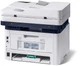 БФП А4 ч/б Xerox B215 (Wi-Fi) - зображення 4