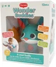 Интерактивная игрушка Tiny Love Зайчик Томас (1306106830) - изображение 1