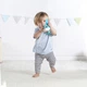 Интерактивная игрушка Tiny Love Зайчик Томас (1306106830) - изображение 2