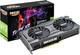 Видеокарта INNO3D PCI-Ex GeForce RTX 3060 Twin X2 8GB GDDR6 (128bit) (1777/15000) (HDMI, 3 x DisplayPort) (N30602-08D6-11902130) - изображение 7