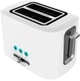 Тостер CECOTEC Toast&Taste 9000 Double White - зображення 1