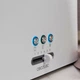 Тостер CECOTEC Toast&Taste 9000 Double White - изображение 5
