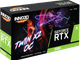 Відеокарта INNO3D GeForce RTX 3060 8GB GDDR6X TWIN X2 OC (N30602-08D6X-11902130) - зображення 8