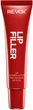 Неінвазивний філлер для збільшення губ Revox B77 Hyaluronic Acid Lip Filler з гіалуроновою кислотою 12 мл (5060565102613) - зображення 1