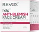 Krem do twarzy Revox B77 Help Anti-Blemish przeciw przebarwieniom 50 ml (5060565102767) - obraz 4