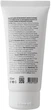 Маска для проблемной кожи головы Scalp Treatment Hair mask Peptides & Ceramides pH 3.8 от перхоти и выпадения волос с индийским красным перцем 100 мл (4820266830885) - изображение 2