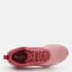Женские кроссовки для бега Puma NRGY Comet 19055665 39 (6UK) 25 см Heartfelt-Rose Dust-Puma White-Puma Silver (4065452408459) - изображение 5