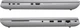 Ноутбук HP ZBook Fury 16 G9 (609M2AV_V1) Silver - изображение 6