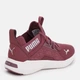 Женские кроссовки для бега Puma Softride Enzo NXT Wn s 19523517 38 (5UK) 24 см Wood Violet-Puma Silver (4065452374532) - изображение 4