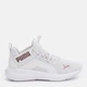 Женские кроссовки для бега Puma Softride Enzo NXT Wn s 19523519 37 (4UK) 23 см Feather Gray-Rose Gold (4065452861629) - изображение 1