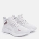 Женские кроссовки для бега Puma Softride Enzo NXT Wn s 19523519 37 (4UK) 23 см Feather Gray-Rose Gold (4065452861629) - изображение 2