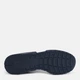 Чоловічі кросівки Puma ST Runner v3 NL 38485702 40.5 (7UK) 26 см Parisian Night-Puma White (4064536358123) - зображення 6