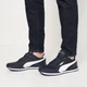 Чоловічі кросівки Puma ST Runner v3 NL 38485702 40.5 (7UK) 26 см Parisian Night-Puma White (4064536358123) - зображення 7