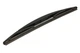 Дворник стеклоочистителя задний Bosch Twin Rear Peugeot 4007 2007-2013 щетка 300 мм. - изображение 3